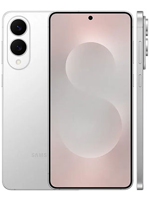 S25Edge