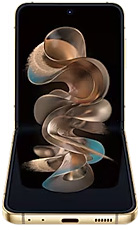 W24Flip
