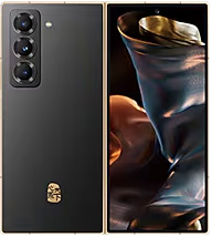 W25