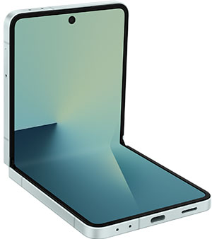 ZFlip7