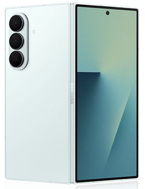 ZFold7